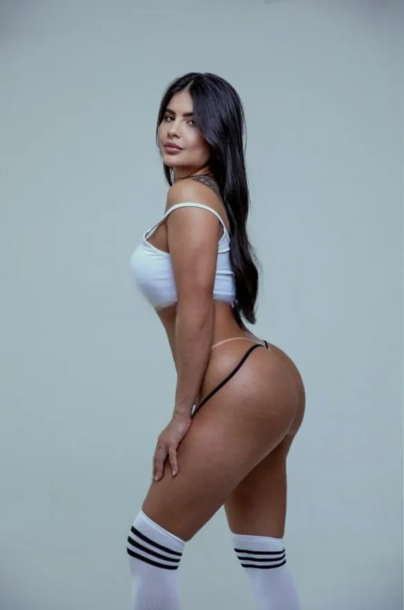 Daphne