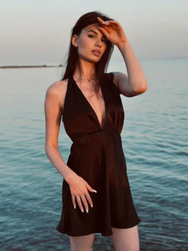 Madam Maya