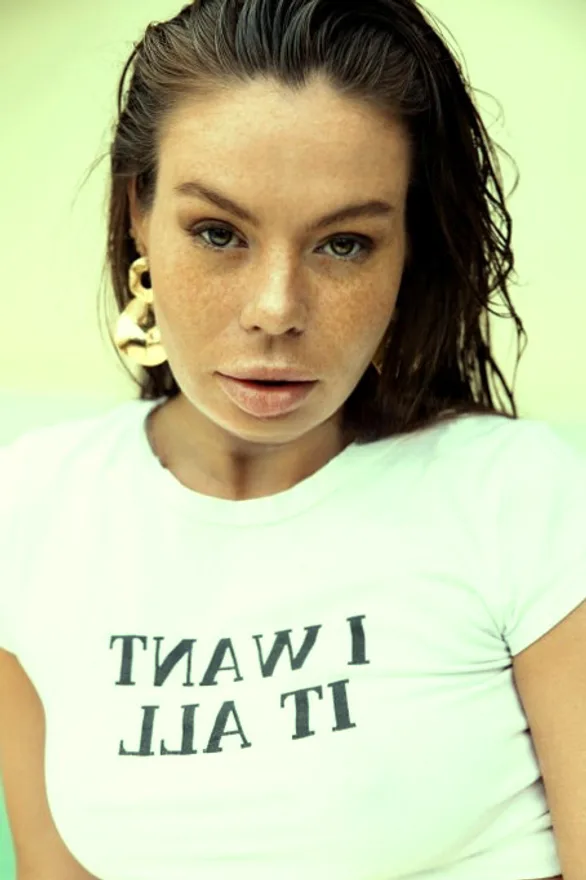 Kira Pornstar