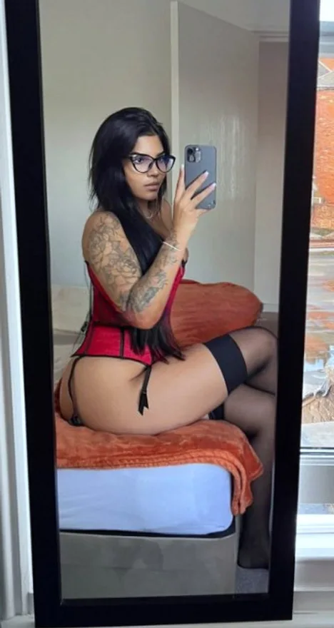 Adelina
