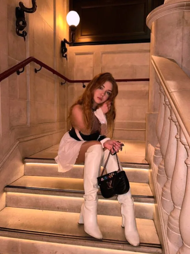 Liza