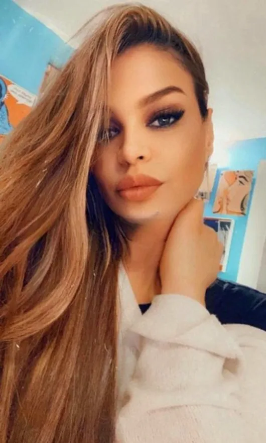Blair