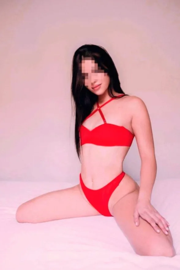 Elysia