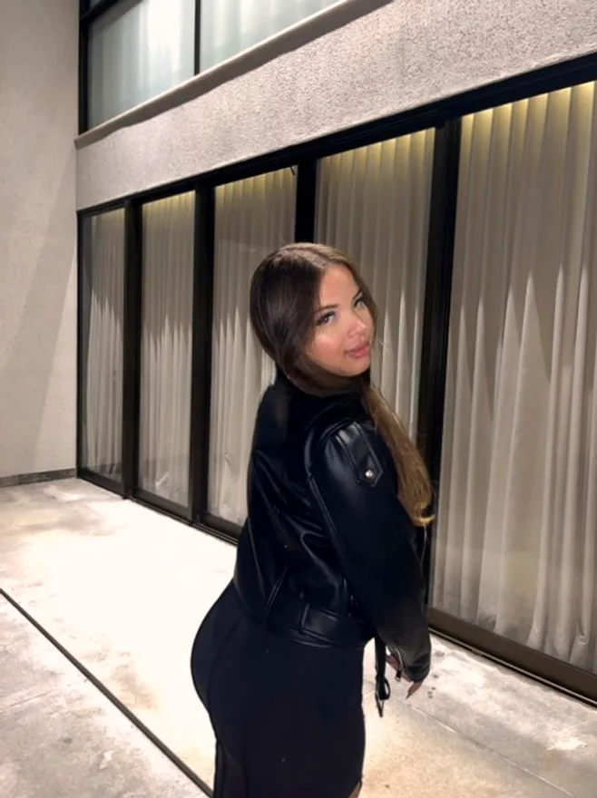 Melissa Fonseca