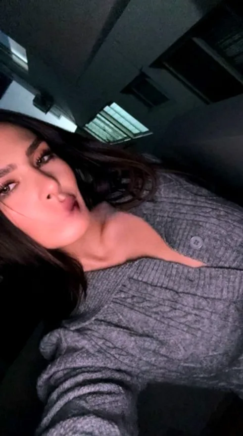 Joanna