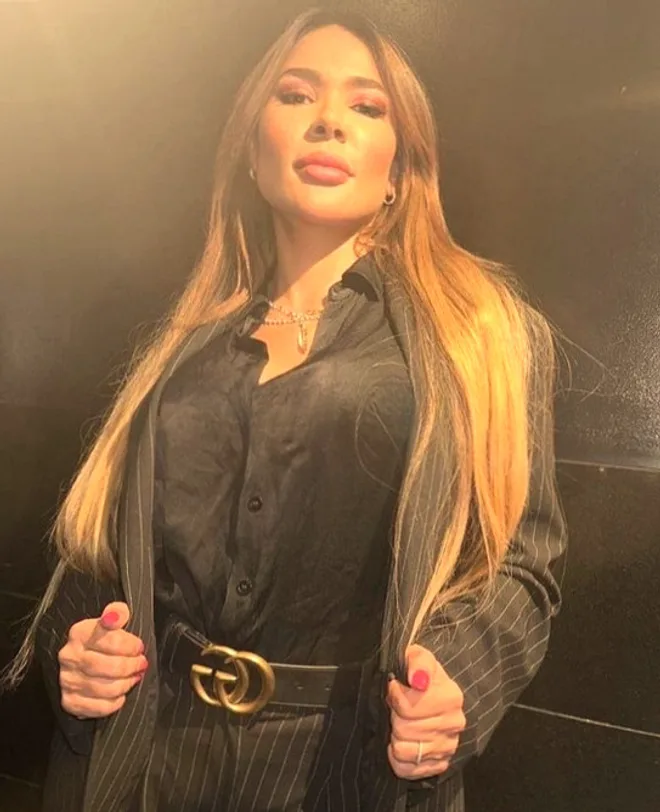 Mirella