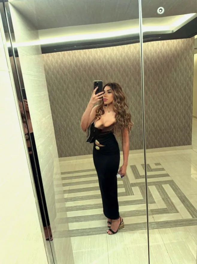 Bruna