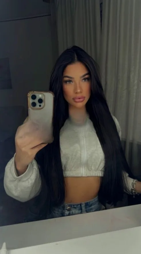 Chloe