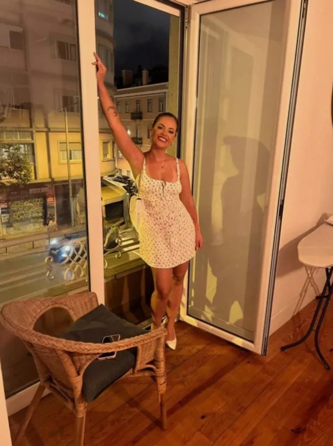 Bianca