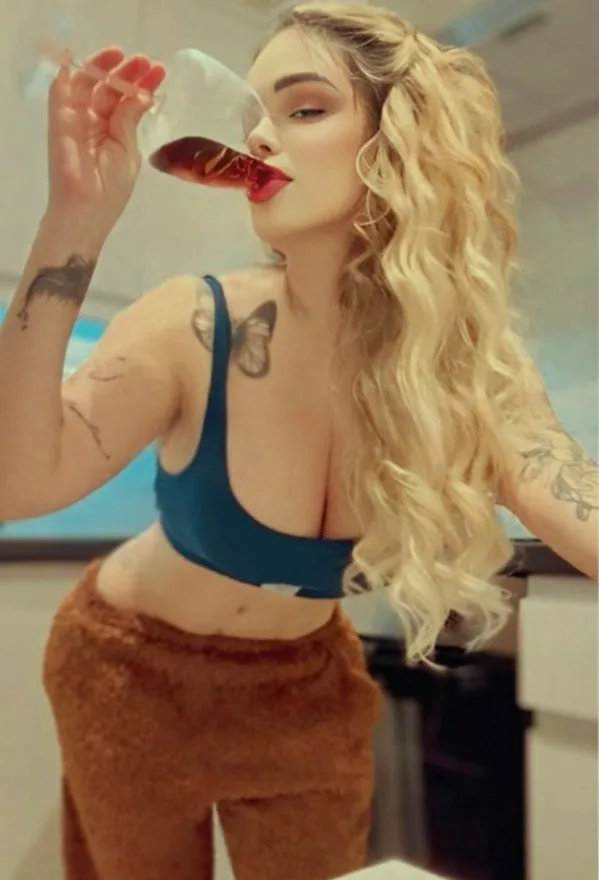 Lupita