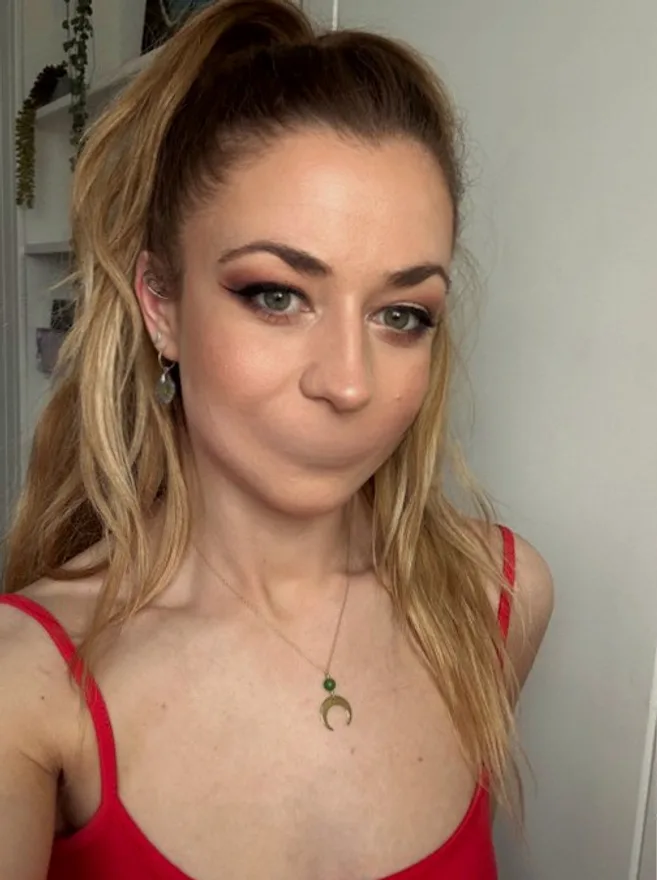 Chelsey