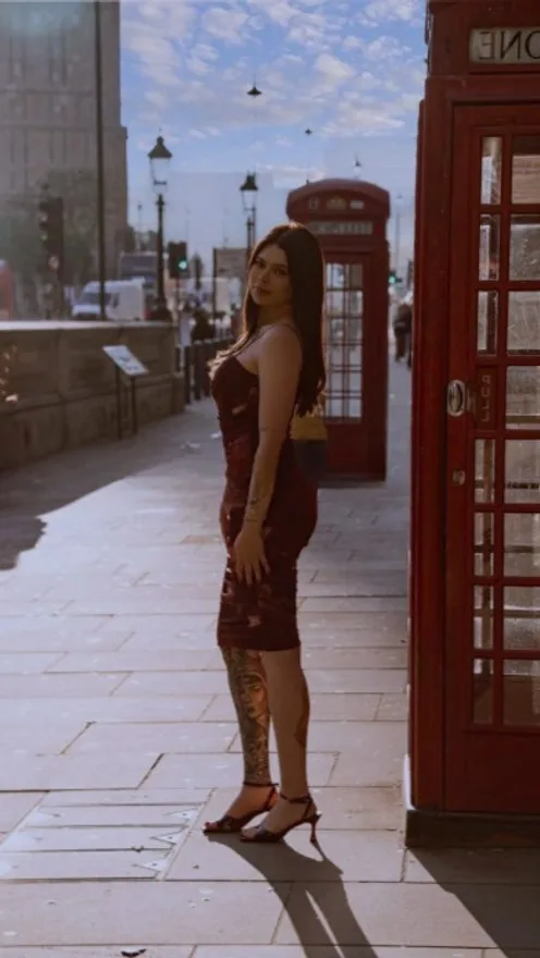 Minola