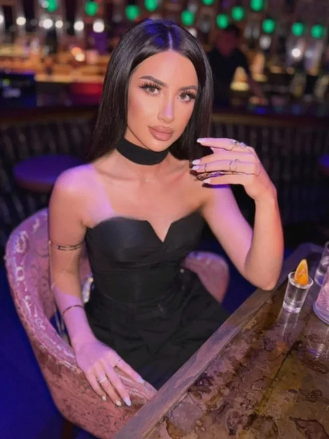 Samara
