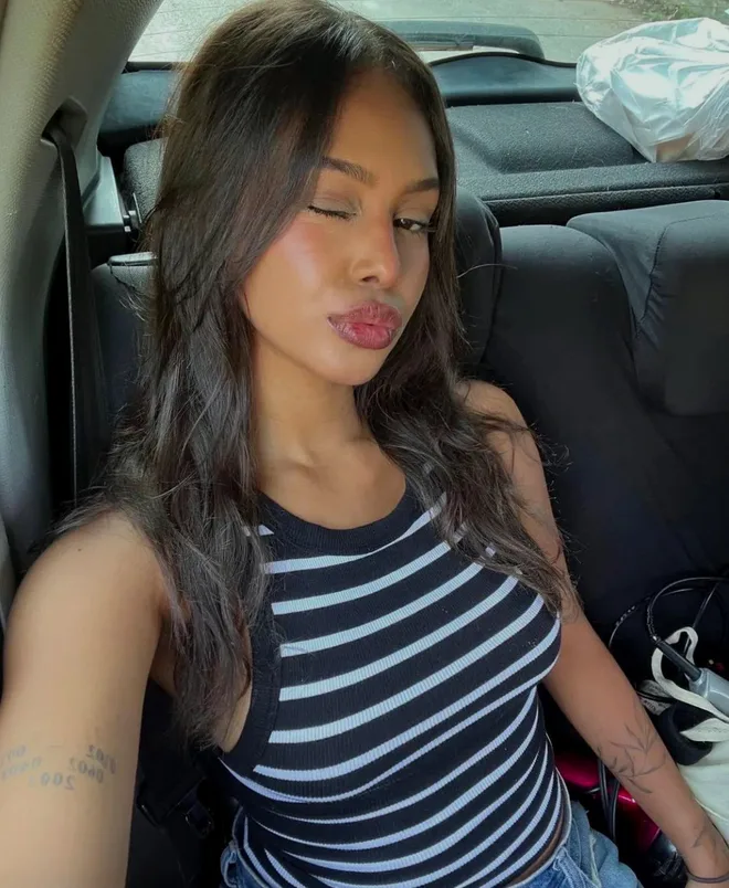 Janet