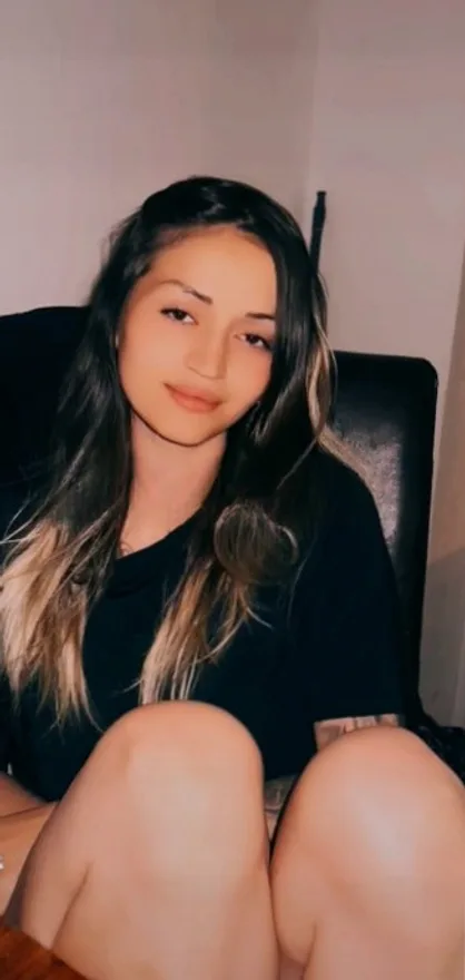 Evenela