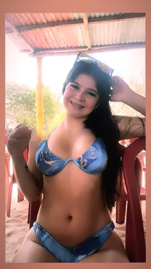 Lizeth