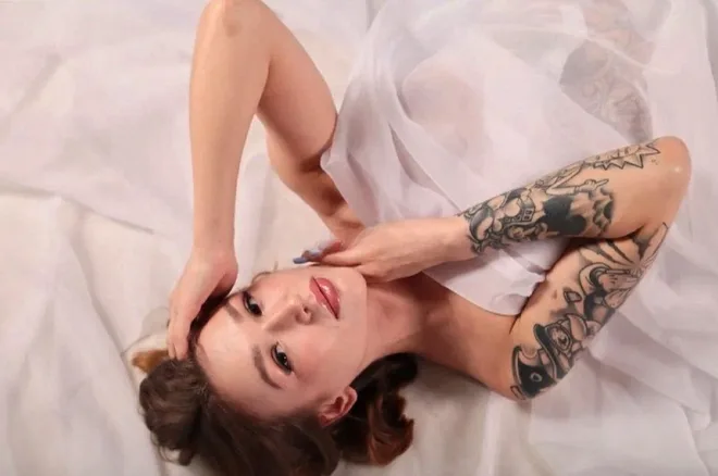 Julie