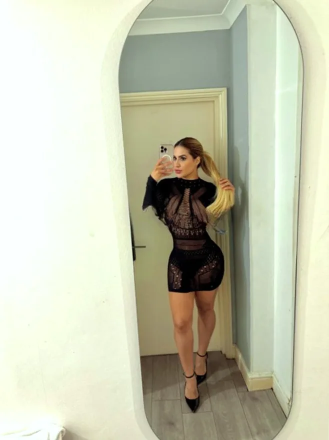 Babisurf