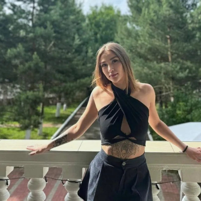 Julie