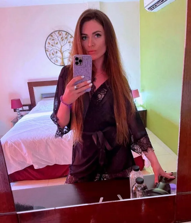 Mirella