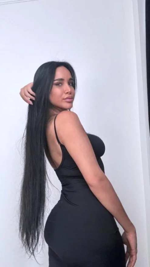 Tana