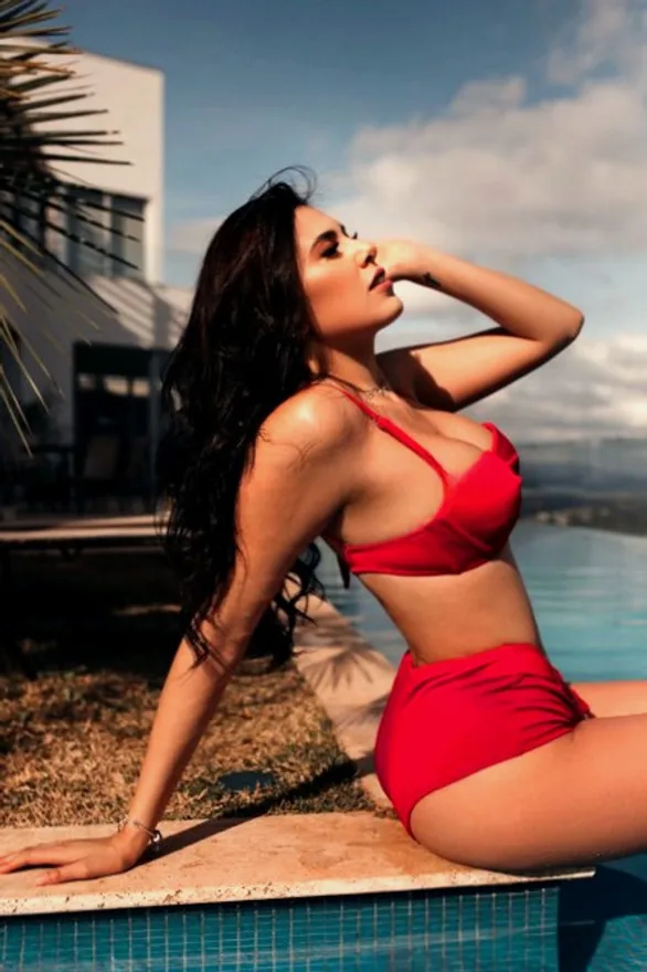 Georgia