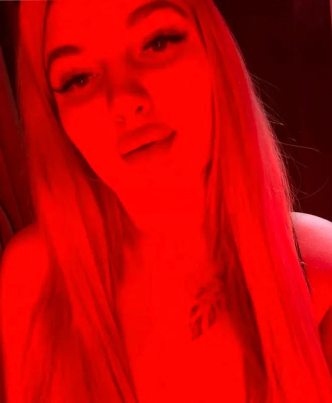 Valentina