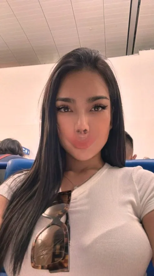 Cristiana