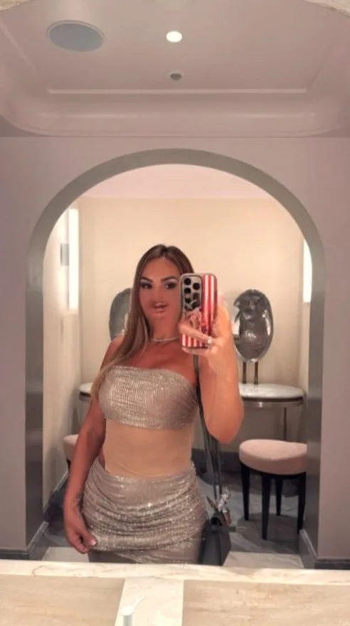 Lilia