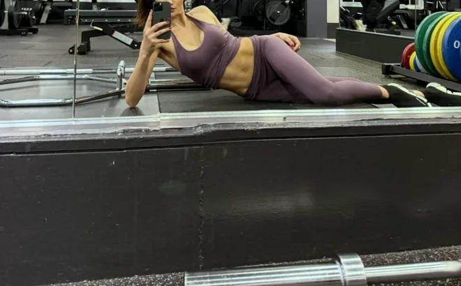 Sanampa