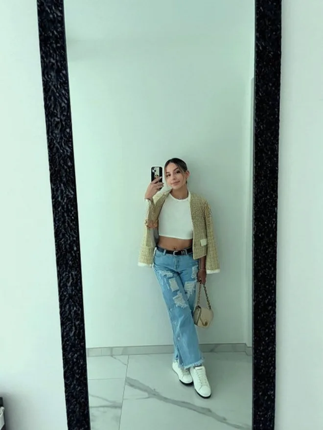 Nataly
