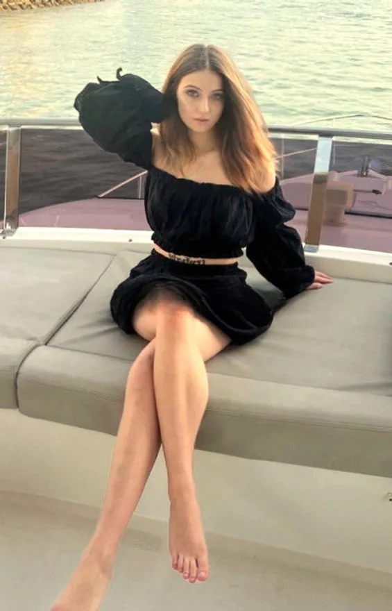 Eva