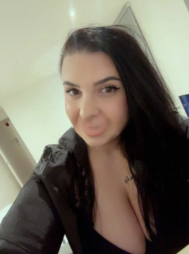 Rosabel