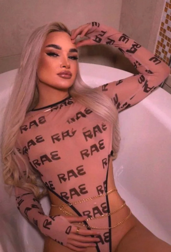 Anais