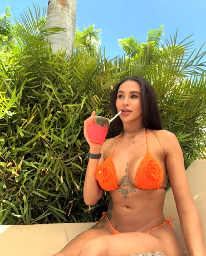 Isabela