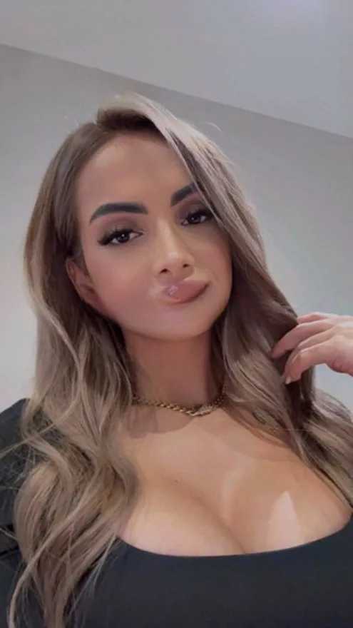 Emily