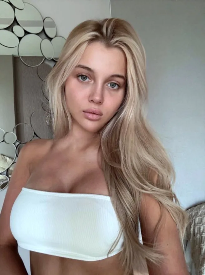 Alla