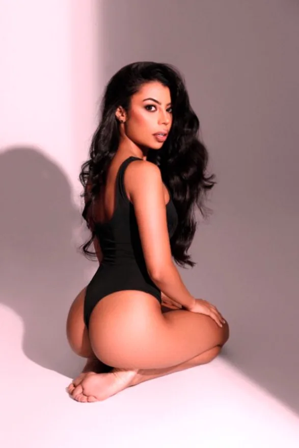 Leticia