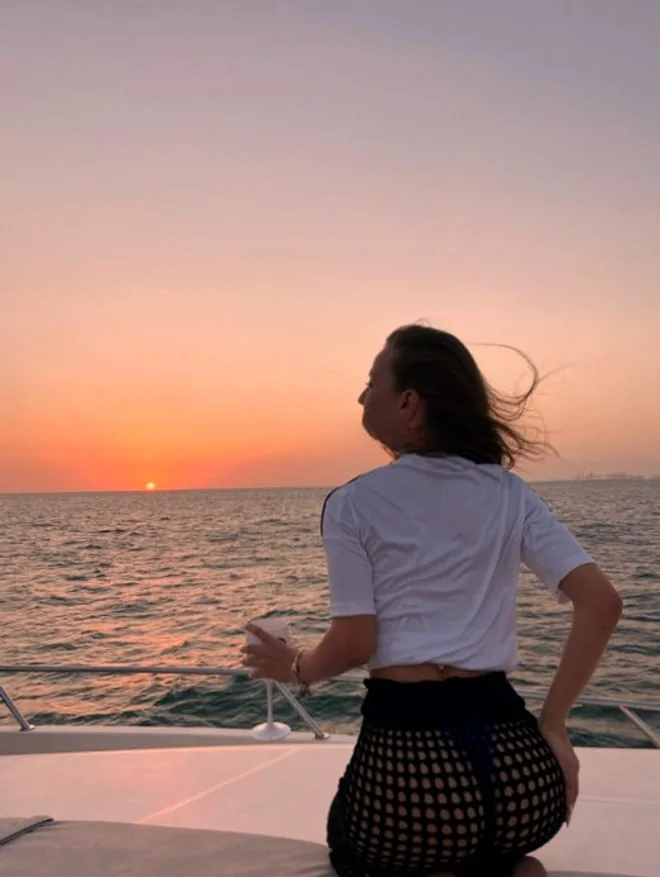 Natasha