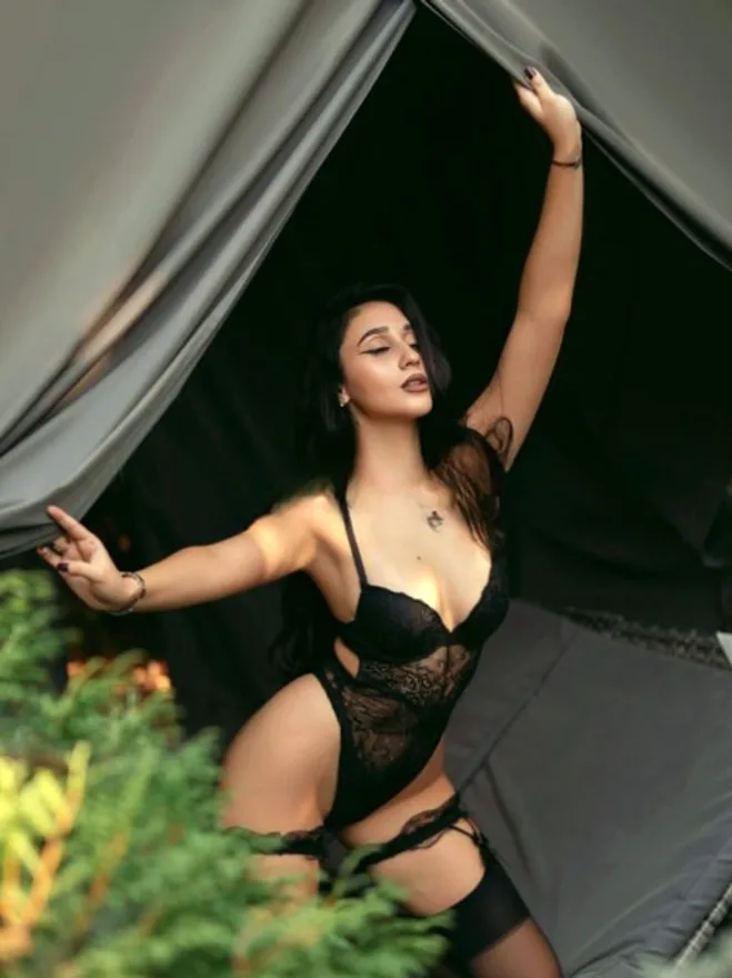 Nadine