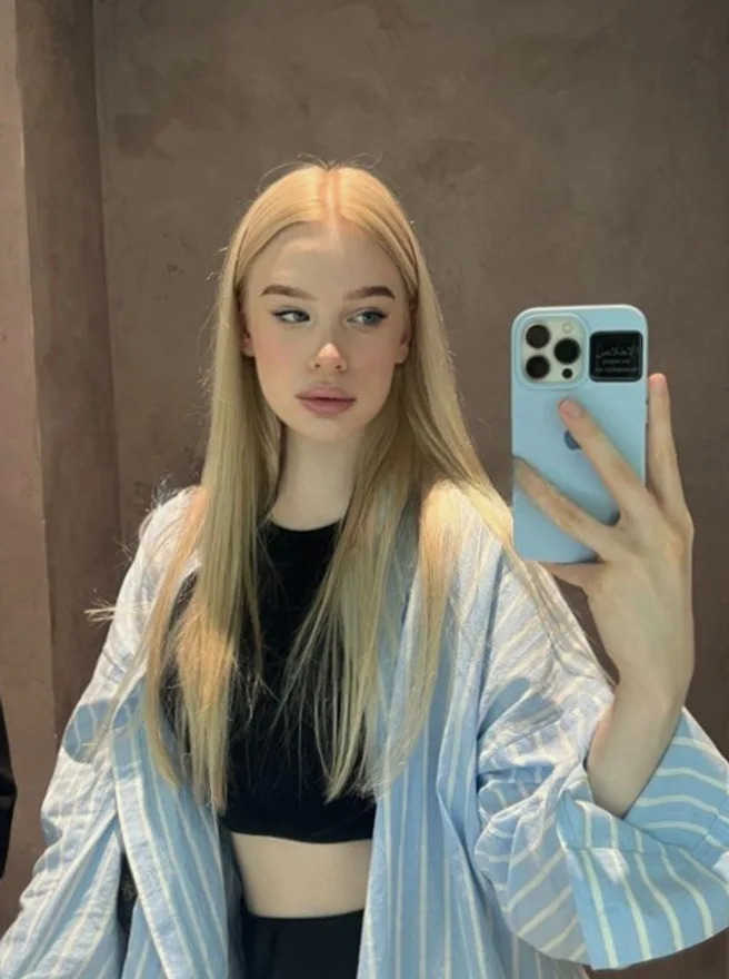 Kessi