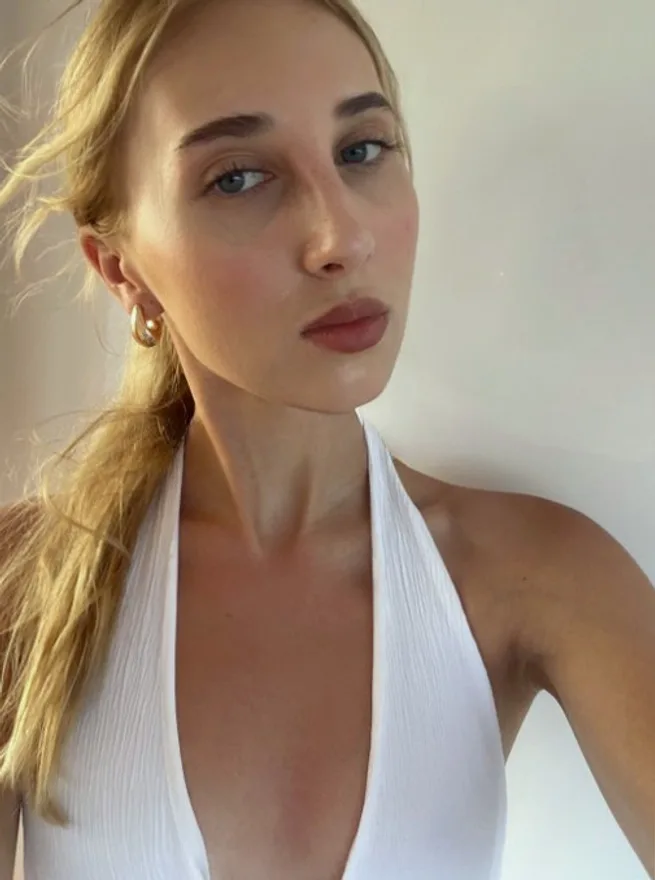Sirene