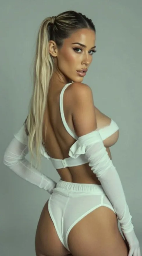 Mila