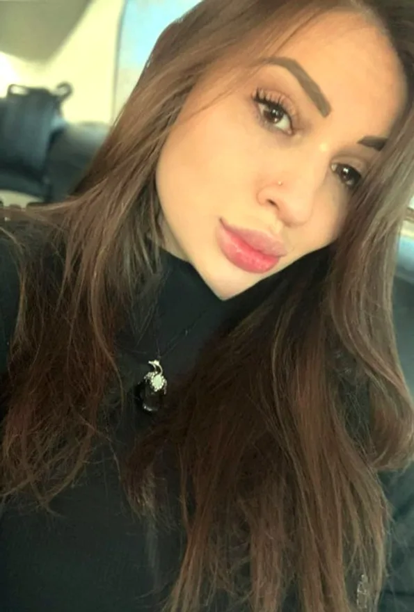 Aria