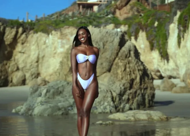 Naomi