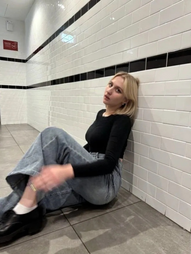 Alika