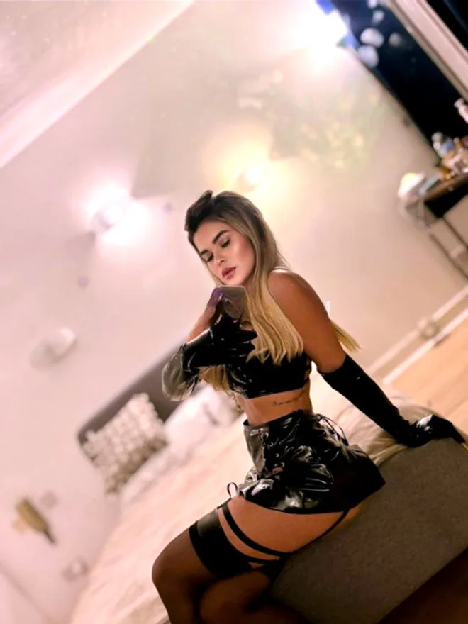 Bruna
