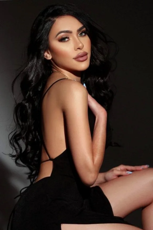 Nomira