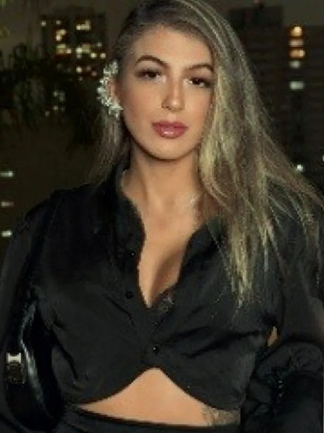 Maya