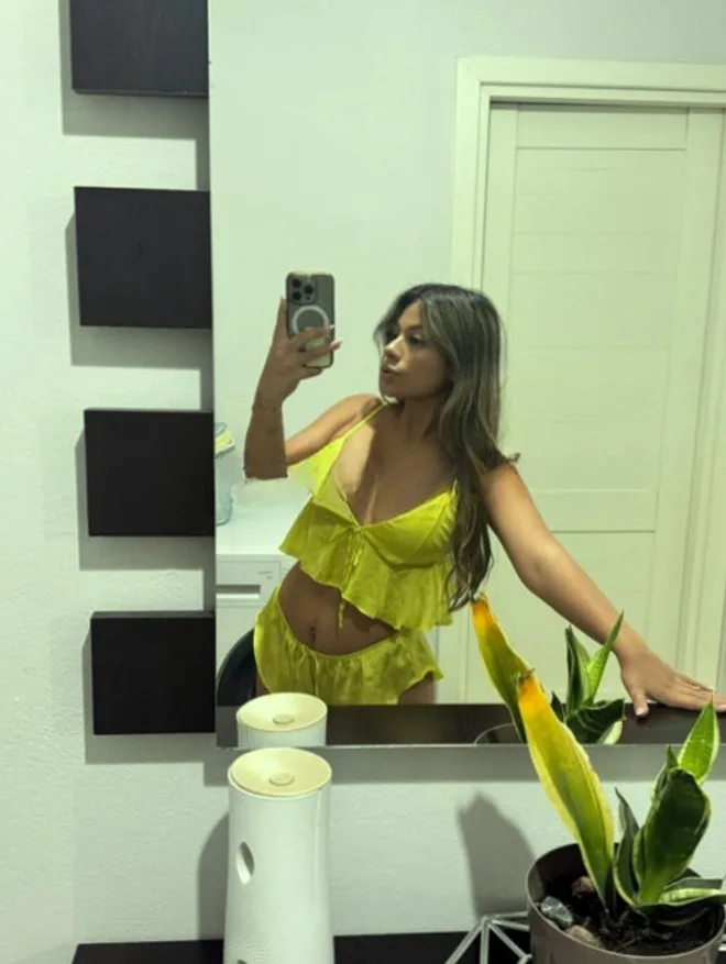 Martina